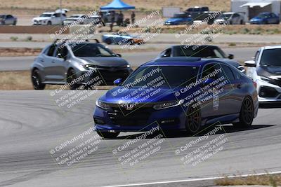 media/May-24-2025-Extreme Speed (Sat) [[067a6f0386]]/Blue Group/Turn 2 and 4/